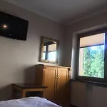 Magnat 리조트