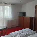 리조트 Magnat