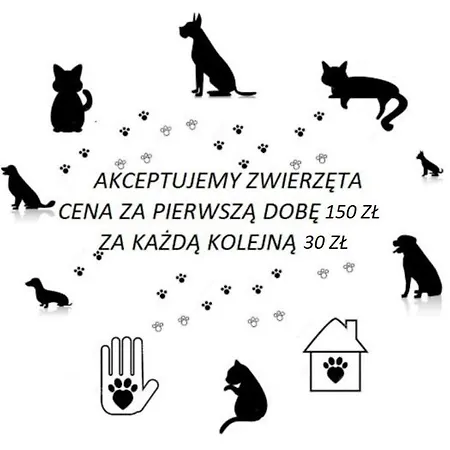 Resort Magnat Szklarska Poreba