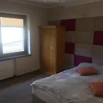 Magnat Szklarska Poręba