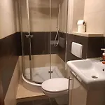 Magnat 2* Szklarska Poręba