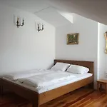 Ośrodek wypoczynkowy Magnat 2*