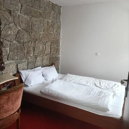 Resort Magnat Szklarska Poręba