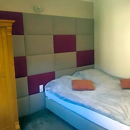 Magnat Resort Szklarska Poręba