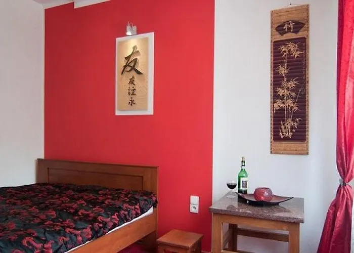 Magnat Szklarska Poreba