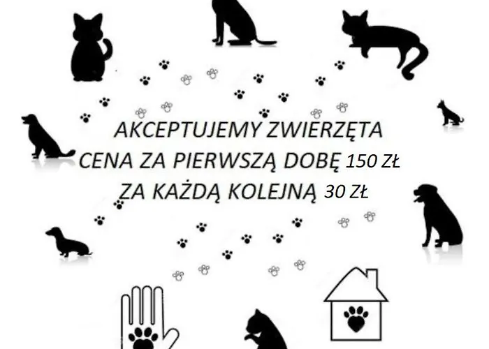 Resort Magnat Szklarska Poreba